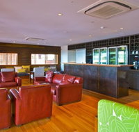 Wildman Wilderness Lodge - Phillip Island Accommodation