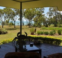 Bed and Breakfast Lure Inn - Phillip Island Accommodation