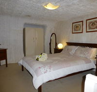 Underground Bed and Breakfast - Phillip Island Accommodation