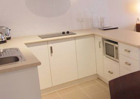Best Western Standpipe Golf Motor Inn - Phillip Island Accommodation 1