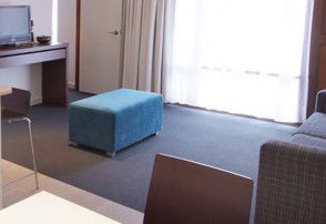 Best Western Standpipe Golf Motor Inn - Phillip Island Accommodation 2