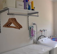 Vintners House - Phillip Island Accommodation