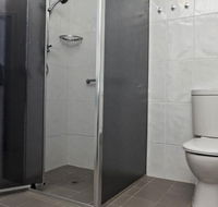 Modra's Apartments Tumby Bay - Phillip Island Accommodation