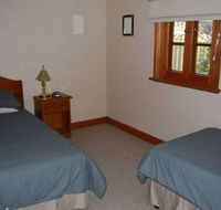 Tanunda Cottages - Phillip Island Accommodation