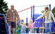 Port Elliot Holiday Park - thumb 4