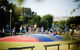 Port Elliot Holiday Park - thumb 6