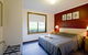 Port Elliot Holiday Park - thumb 7