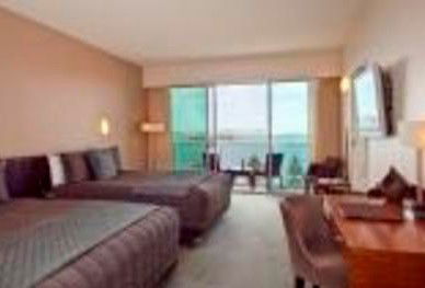 Port Lincoln Hotel - Phillip Island Accommodation 2