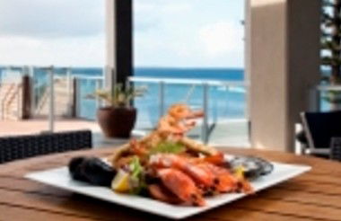 Port Lincoln Hotel - Phillip Island Accommodation 3
