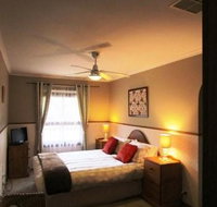 Southern Vales Bed And Breakfast - Phillip Island Accommodation