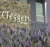 Cleggett Wines - Phillip Island Accommodation