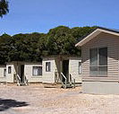 Marion Bay Caravan Park - Phillip Island Accommodation