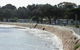 Moonta Bay Caravan Park Cabins - thumb 2