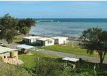 Moonta Bay Caravan Park Cabins - Phillip Island Accommodation 3