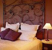 Treetops Bed  Breakfast - Phillip Island Accommodation