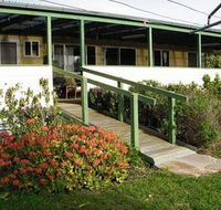 The Folly Holiday Home - Phillip Island Accommodation