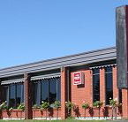 Econo Lodge Kingston - Phillip Island Accommodation