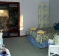 Kooringal Homestead - Phillip Island Accommodation