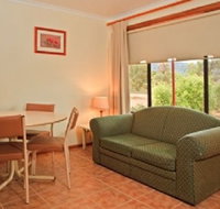 Rawnsley Park Station - Phillip Island Accommodation