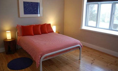 Port Elliot Beach House YHA - Phillip Island Accommodation 3
