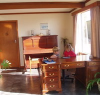 Morgans by the Sea - Phillip Island Accommodation