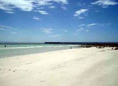 Port Hughes Haven - Phillip Island Accommodation 2