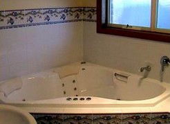 Port Hughes Haven - Phillip Island Accommodation 3