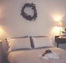 Woodbridge Bed And Breakfast - Phillip Island Accommodation