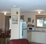 Lenmar Park Bed and Breakfast - Phillip Island Accommodation