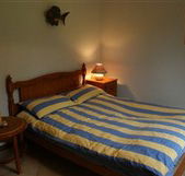 Strandmarken - Phillip Island Accommodation
