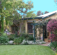 The Lookout - Phillip Island Accommodation