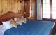McLaren Ridge 1 - McLaren Ridge Log Cabins - thumb 1
