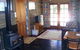 McLaren Ridge 1 - McLaren Ridge Log Cabins - thumb 4