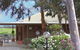 McLaren Ridge 1 - McLaren Ridge Log Cabins - thumb 6