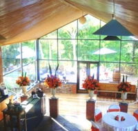 Old Willows Country Estate - Phillip Island Accommodation