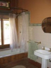 Old Willows Country Estate - Phillip Island Accommodation 2
