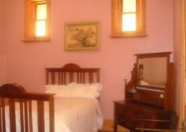 Old Willows Country Estate - Phillip Island Accommodation 4