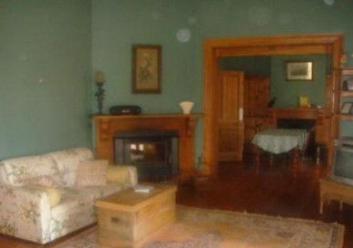 Old Willows Country Estate - Phillip Island Accommodation 5