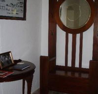 Sonntag House - Phillip Island Accommodation