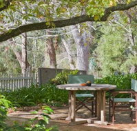 Stirling House - Phillip Island Accommodation