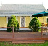 McLaren Vale Dreams Bed and Breakfast - Phillip Island Accommodation