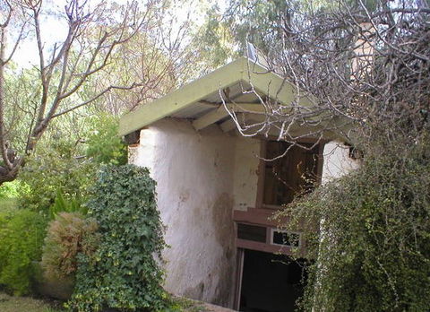 Norma's Place - Phillip Island Accommodation 1