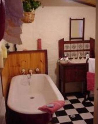 Norma's Place - Phillip Island Accommodation 2