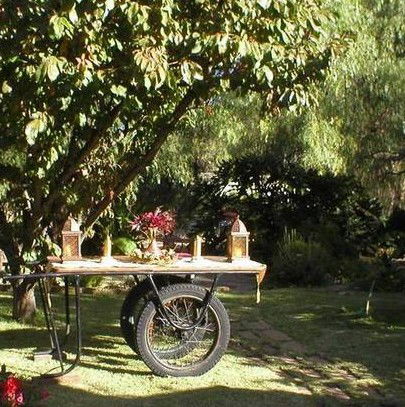 Norma's Place - Phillip Island Accommodation 5