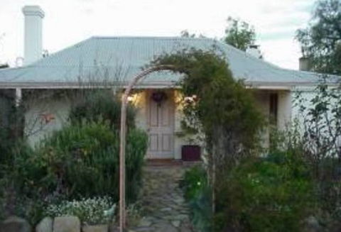 Norma's Place - Phillip Island Accommodation 6