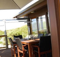 Sleaford Bay Retreat - Phillip Island Accommodation