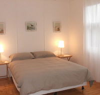 The Cheeky Wren - Phillip Island Accommodation