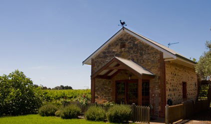 Strathlyn Bed And Breakfast - Phillip Island Accommodation 0