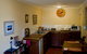 Strathlyn Bed And Breakfast - thumb 1