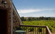 Strathlyn Bed And Breakfast - thumb 4